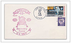 USS Iwo Jima
